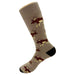 Moose Socks Sockfly 3