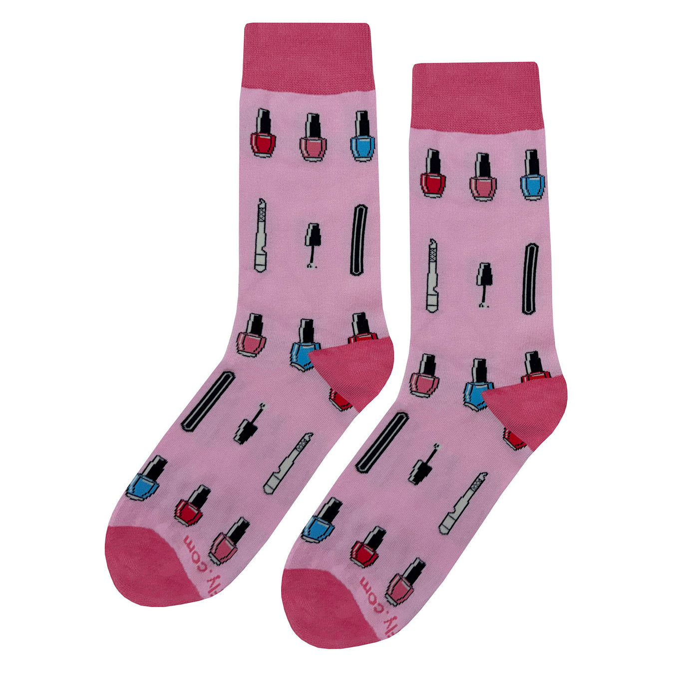 Other Jobs & Careers Sock Collection