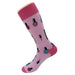 Nail Polish Socks Sockfly 3