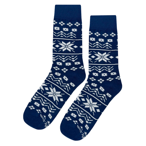 Nordic Socks Sockfly 1