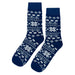 Nordic Socks Sockfly 1