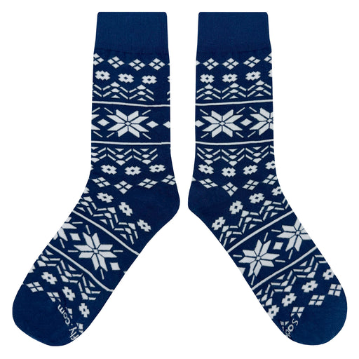 Nordic Socks Sockfly 2