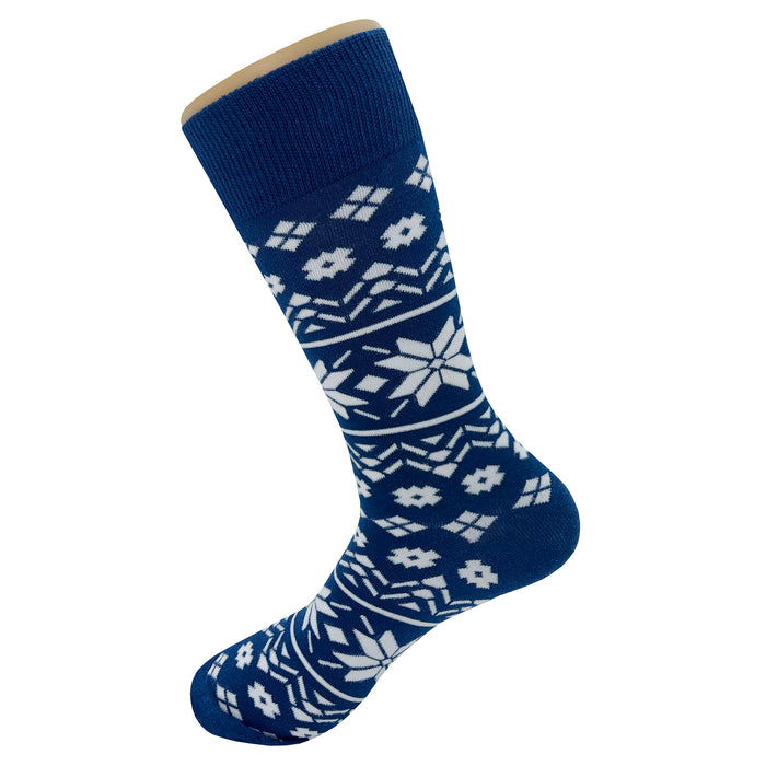 Nordic Socks Sockfly 3
