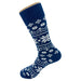 Nordic Socks Sockfly 3