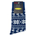Nordic Socks Sockfly 4