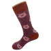 OinkOink Piggy Socks Sockfly 3