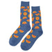 Citrus Socks 4 Pack Sockfly 3 of 4