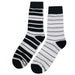 Piano Socks Sockfly 1