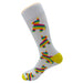 Piñata Socks Sockfly 3
