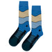 Nature Socks 4 Pack Sockfly 3 of 4