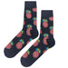 Weird Fruit Socks 4 Pack Sockfly 2 of 4