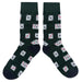 Pocket Ace Socks Sockfly 2