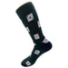 Pocket Ace Socks Sockfly 3