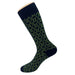 Radioactive Shape Socks Sockfly 3