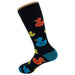 Rubber Ducky Socks Sockfly 3