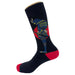 Samurai Socks Sockfly 3