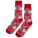 Christmas Socks 4 Pack #2 Sockfly 1 of 4