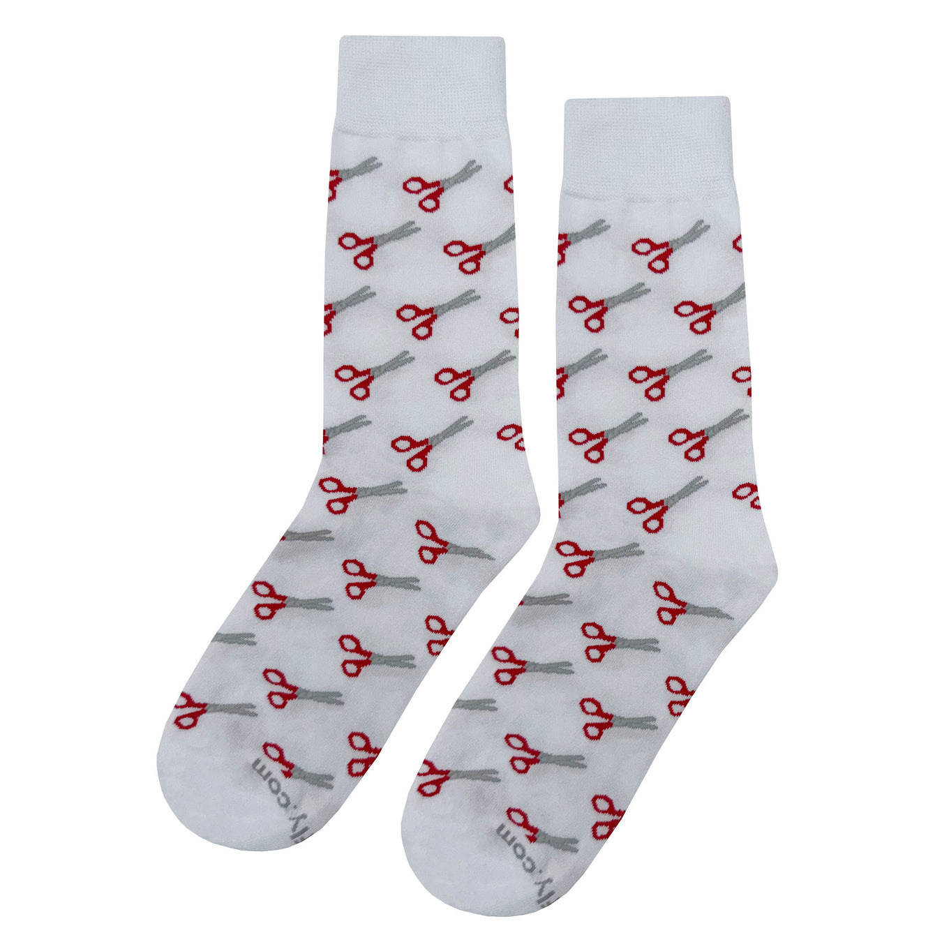 Education Sock Collection