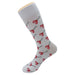 Scissors Socks Sockfly 3