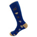 Shield Socks Sockfly 3