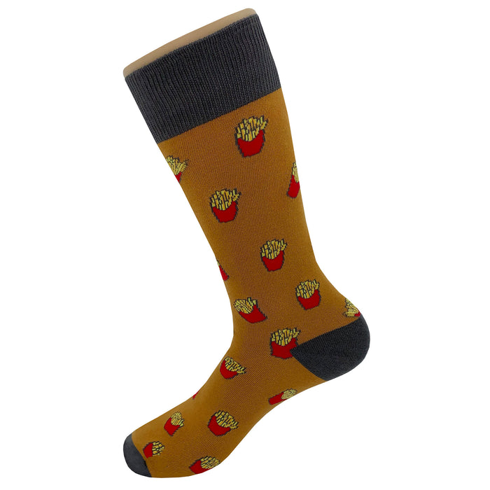 Small Fry Socks Sockfly 3