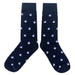 Small Hot Fire Socks Sockfly 2