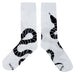 Sock Snake Socks Sockfly 2