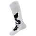 Sock Snake Socks Sockfly 3