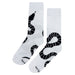 Snake Socks 4 Pack Sockfly 2 of 4