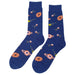 Donut Socks 4 Pack Sockfly 3 of 4