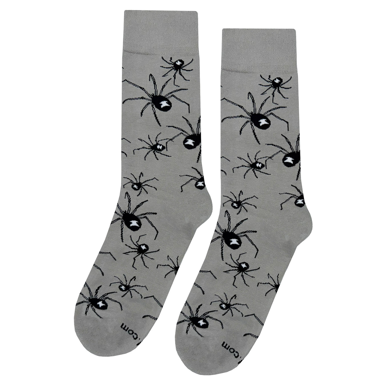 Insect Sock Collection