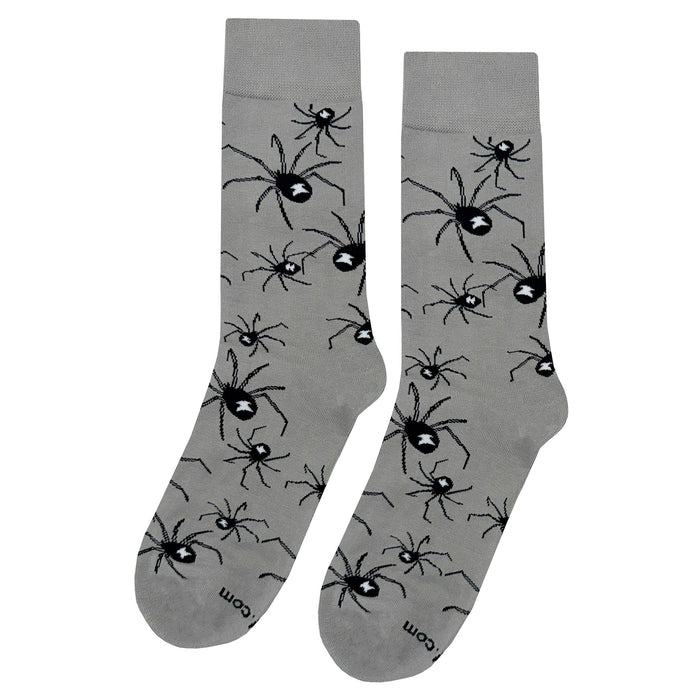 Spider Socks Sockfly 1