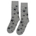 Spider Socks Sockfly 1