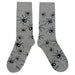 Spider Socks Sockfly 2