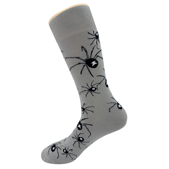 Spider Socks Sockfly 3