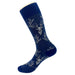 Stag Head Socks Sockfly 3