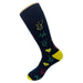 Stethoscope Socks Sockfly 3