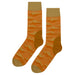 Nature Socks 4 Pack Sockfly 4 of 4