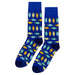 Surfboard Socks Sockfly 1