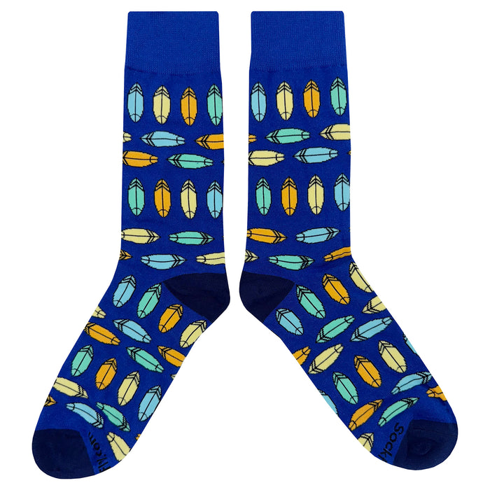 Surfboard Socks Sockfly 2