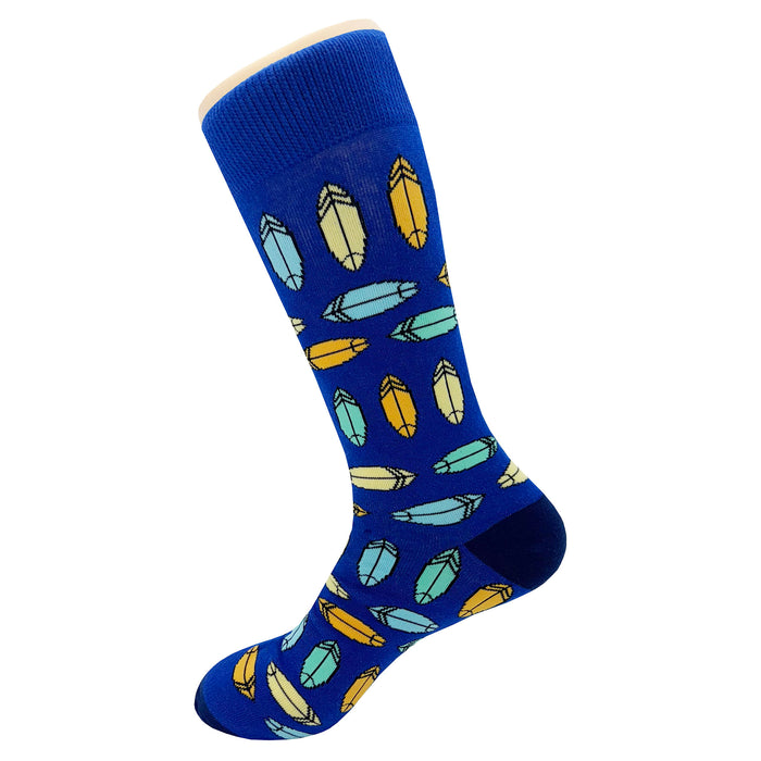 Surfboard Socks Sockfly 3