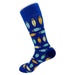 Surfboard Socks Sockfly 3