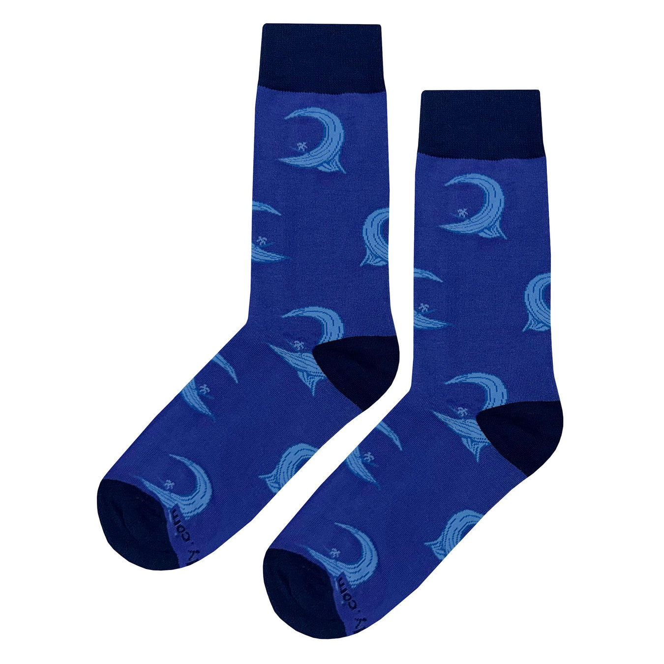 Sport Sock Collection