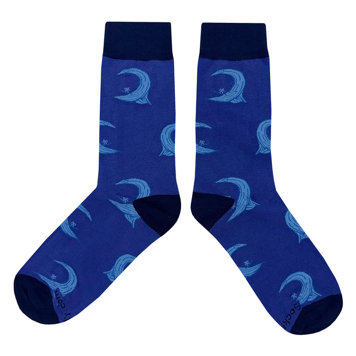 Surfing Socks Sockfly 2