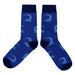 Surfing Socks Sockfly 2