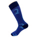 Surfing Socks Sockfly 3