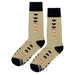 Sushi Socks Sockfly 1