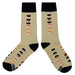 Sushi Socks Sockfly 2