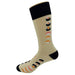 Sushi Socks Sockfly 3