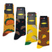 Taco Socks 4 Pack Sockfly 2